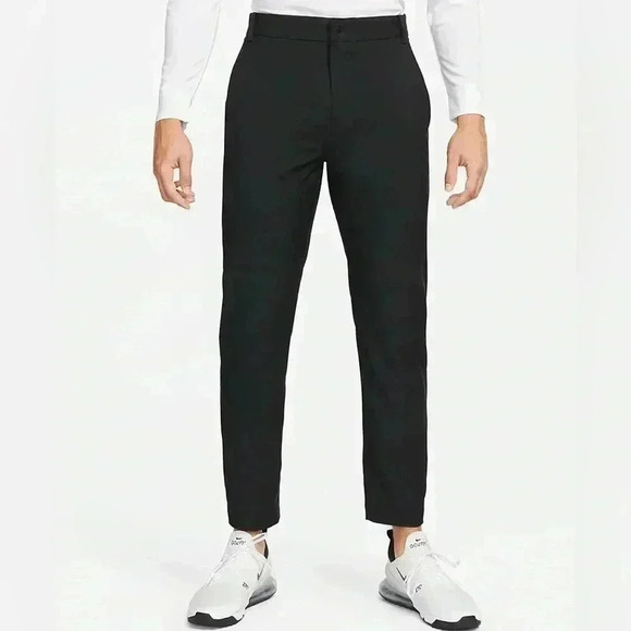 Nike Dri FIT Golf Pants - Picture 1 of 5